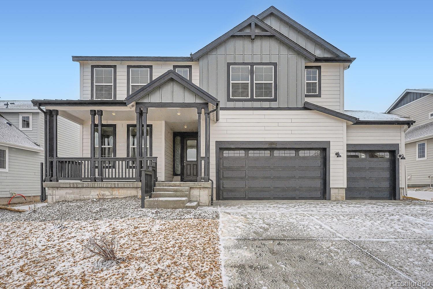 39420  Congress Lane, elizabeth MLS: 2850925 Beds: 5 Baths: 4 Price: $724,900