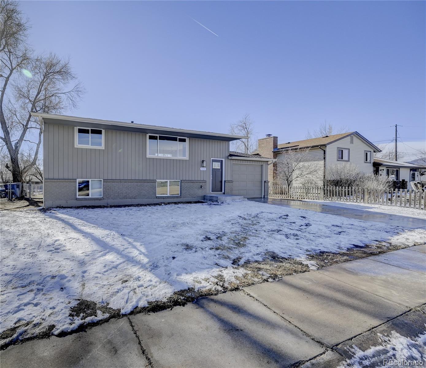 5155 puerta road, Fountain sold home. Closed on 2025-05-05 for $379,900.