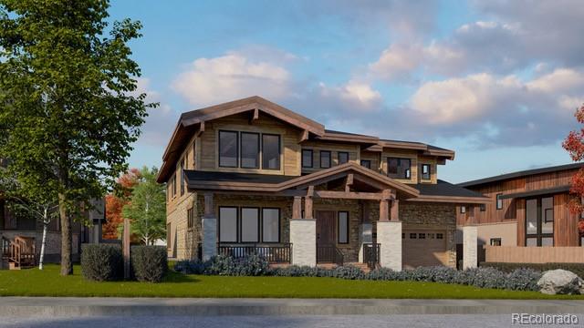  Golden Home | MLS #: 86548001020  24TH Street, Golden Beds: 5 Baths: 4 Price: $2,500,000