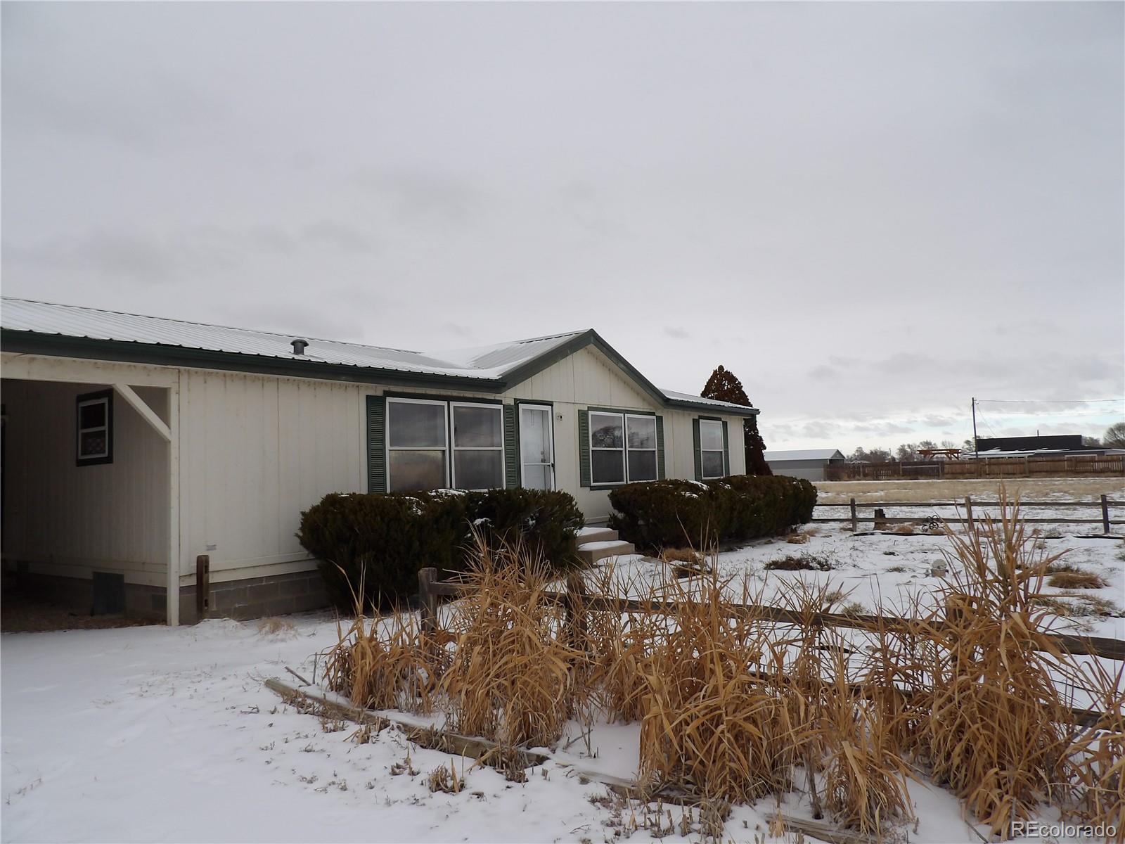 32849  road 10 , Manzanola sold home. Closed on 2025-04-11 for $200,000.