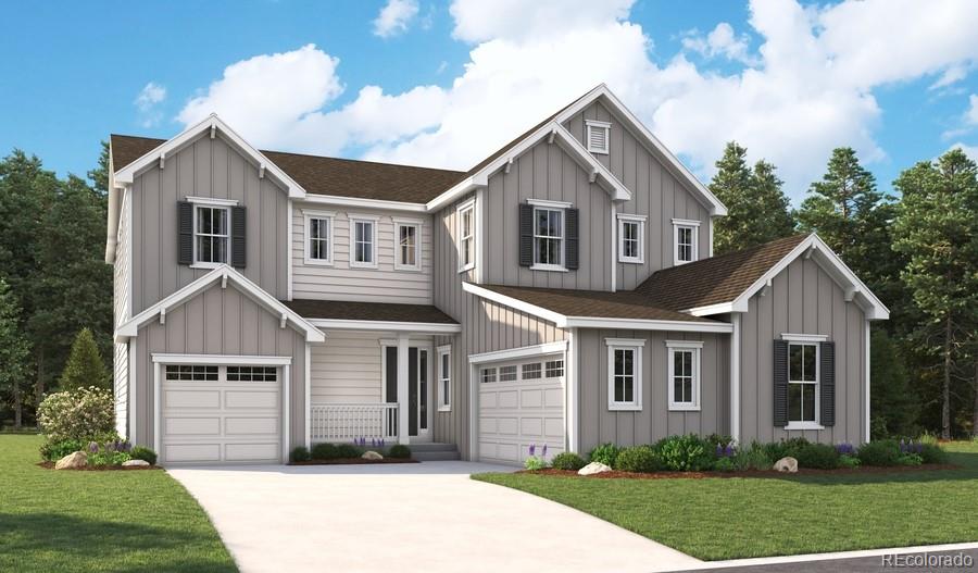 5597  Riverbend Avenue, firestone MLS: 6753035 Beds: 6 Baths: 6 Price: $924,950