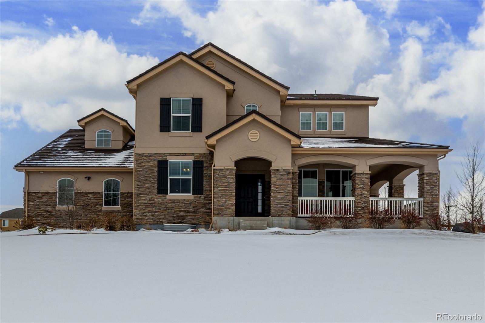 42280 kingsmill circle, Elizabeth sold home. Closed on 2025-05-19 for $1,100,000.