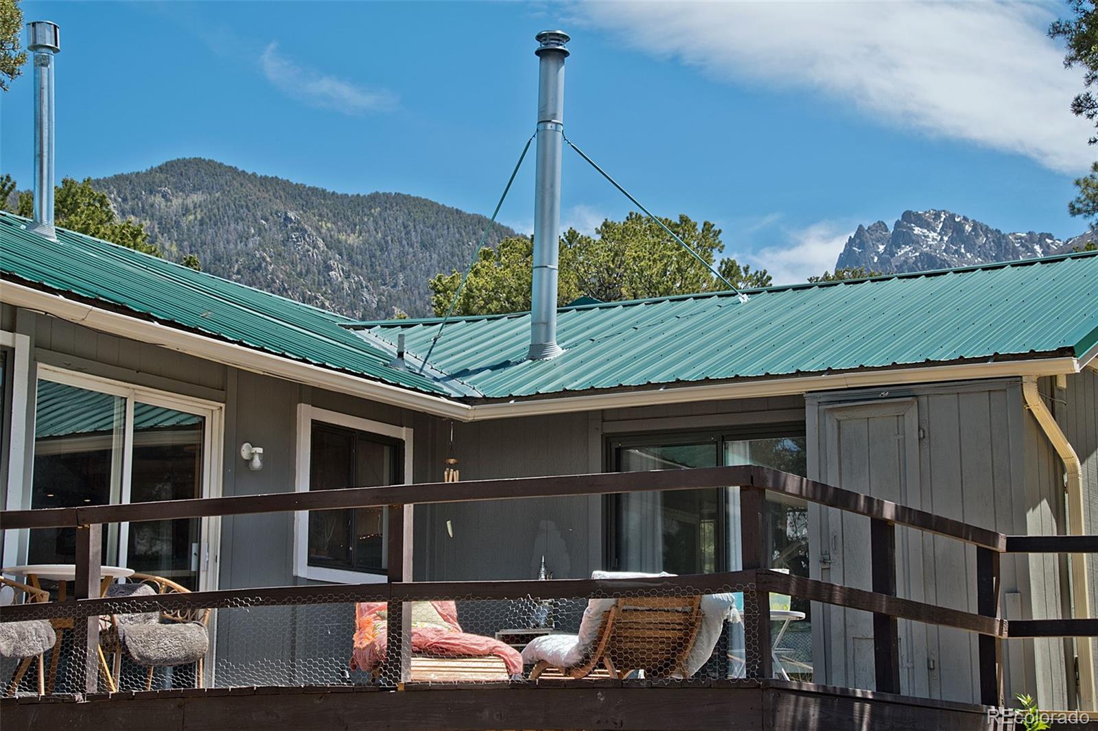 183 bellevue , Crestone sold home. Closed on 2025-07-01 for $280,000.