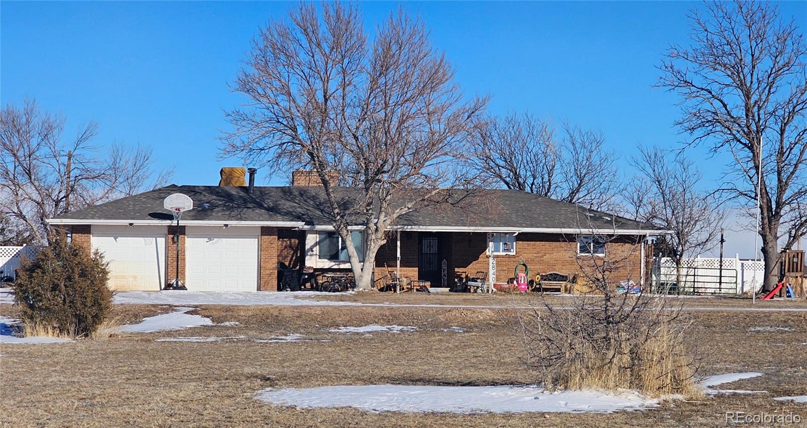 2840  Wagner Street, strasburg MLS: 8996960 Beds: 6 Baths: 3 Price: $580,000