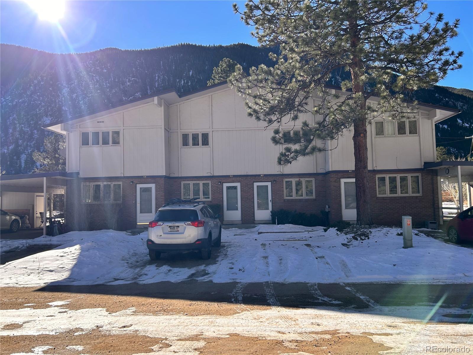 65 empire west road, Empire sold home. Closed on 2025-07-02 for $305,000.