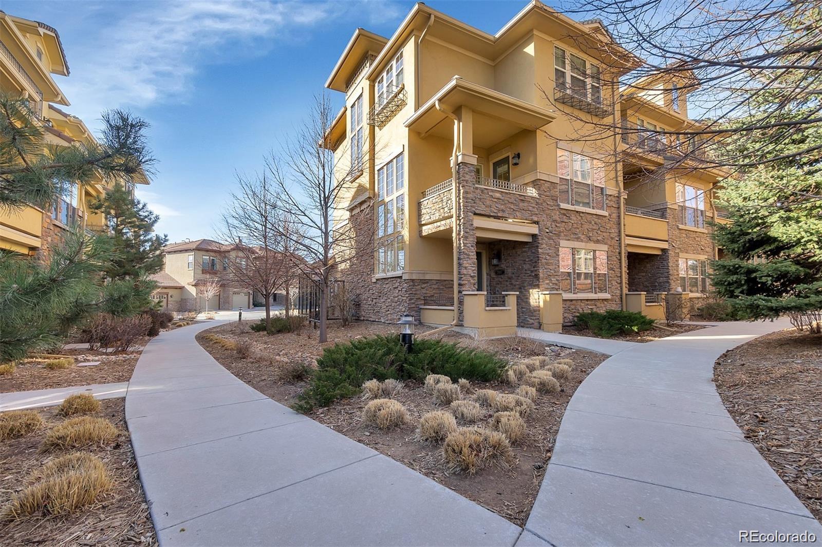 7887 vallagio lane, Englewood sold home. Closed on 2025-05-16 for $662,000.