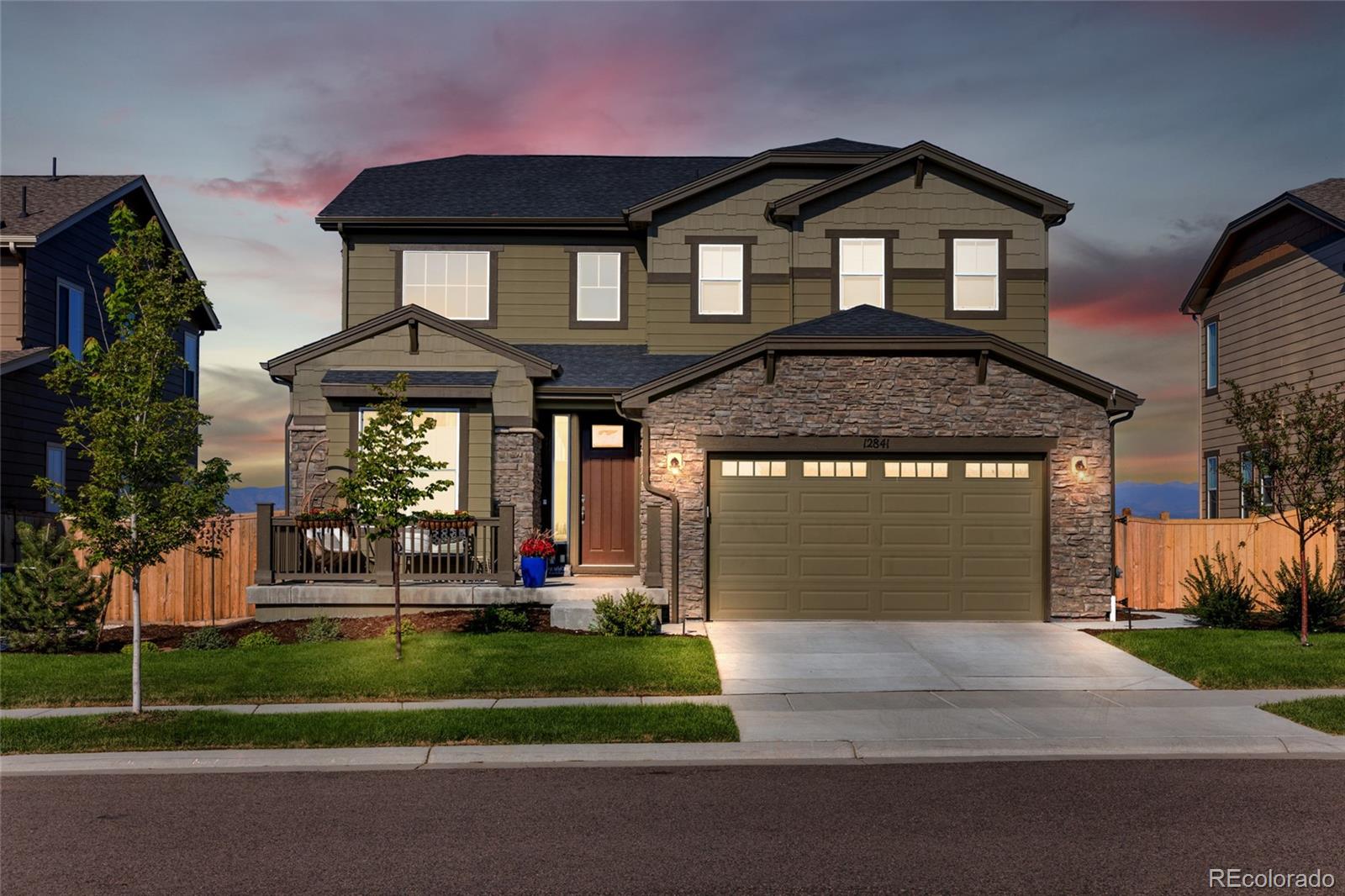 12841 galapago street, westminster sold home. Closed on 2025-05-13 for $920,000.