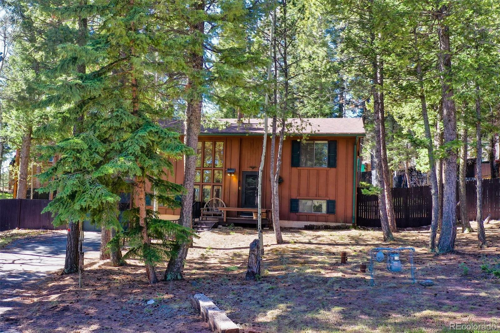 1321 w midland avenue, Woodland Park sold home. Closed on 2025-08-29 for $445,000.
