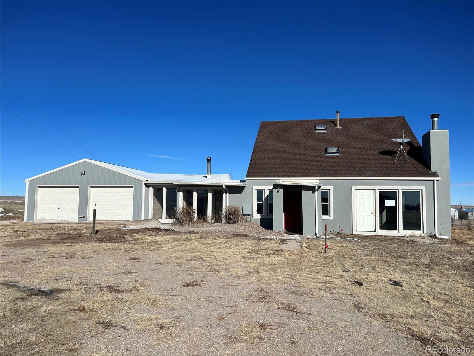 4250 sengbeil road, Yoder sold home. Closed on 2025-08-28 for $239,000.