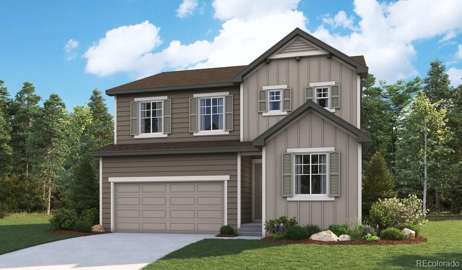 6131  Amerifax Drive, windsor MLS: 9483308 Beds: 4 Baths: 3 Price: $582,950