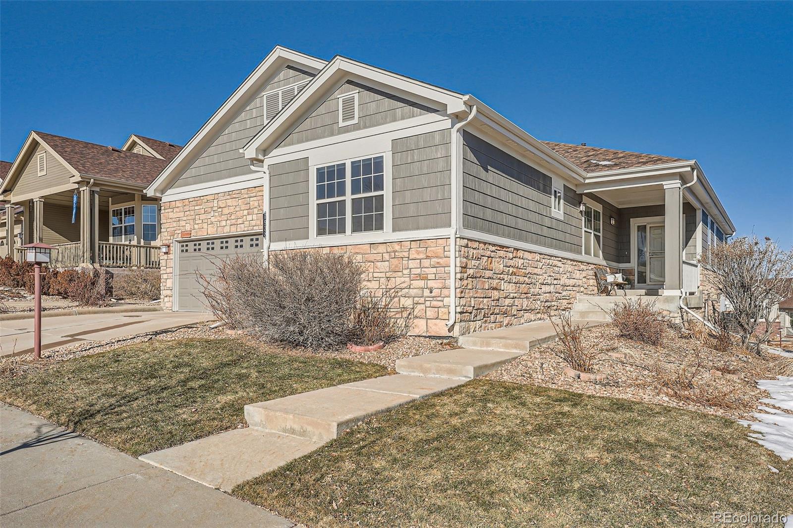 7938 S Quemoy Way, aurora MLS: 9329419 Beds: 4 Baths: 4 Price: $765,000