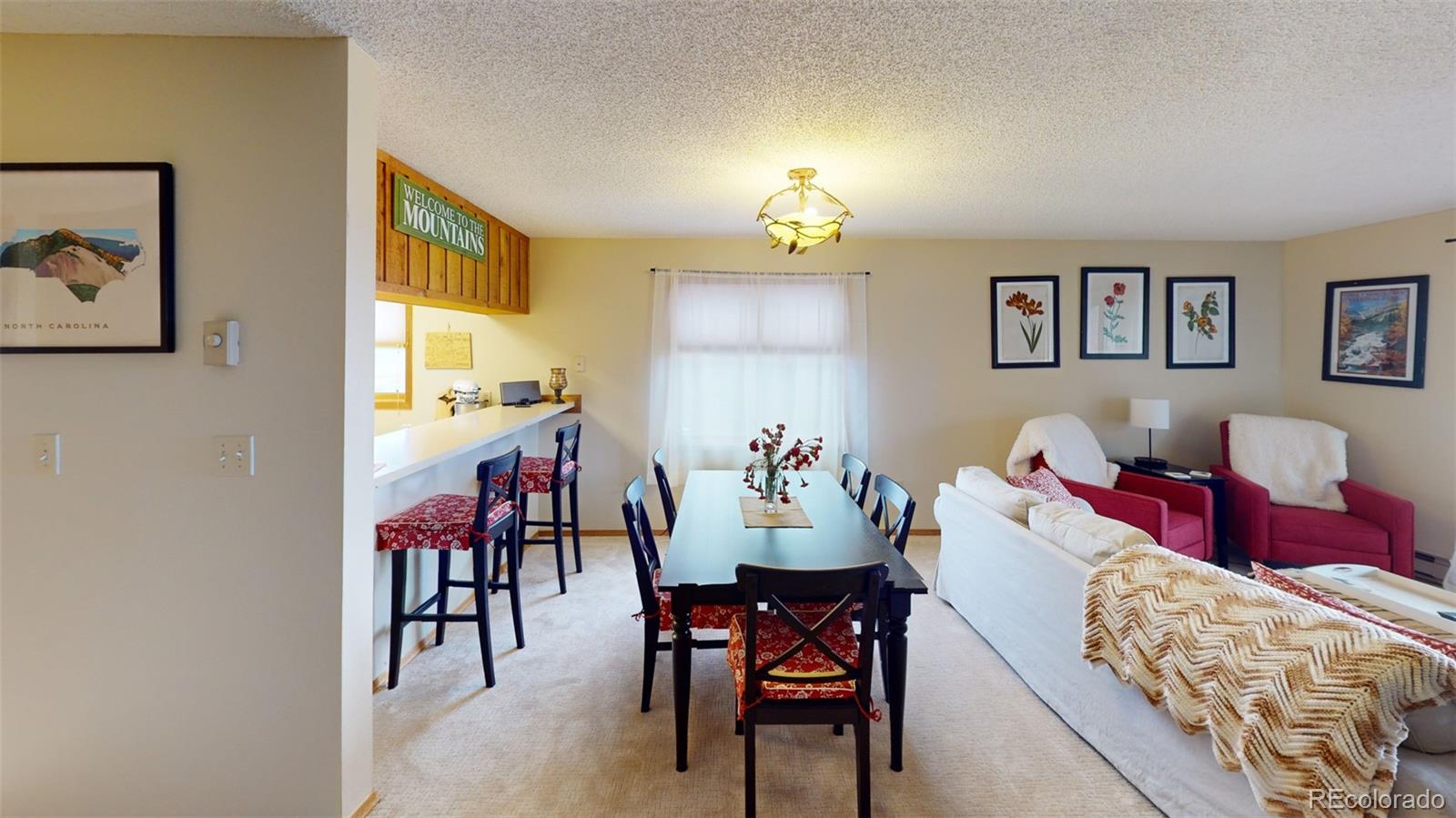 271 county road 4421 , Grand Lake sold home. Closed on 2025-12-15 for $385,000.