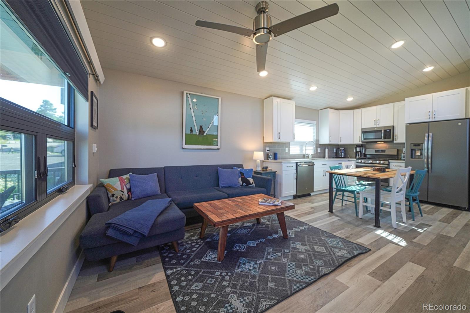 619 e 9th street, Leadville sold home. Closed on 2025-08-05 for $480,000.
