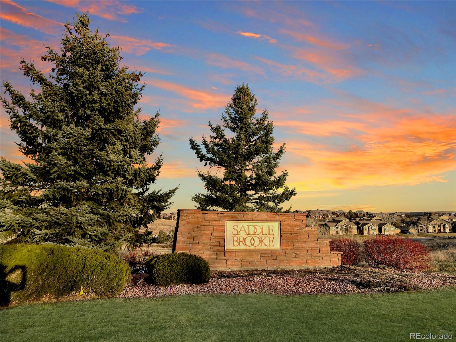 2111 enterprise street, Superior sold home. Closed on 2025-05-28 for $355,000.