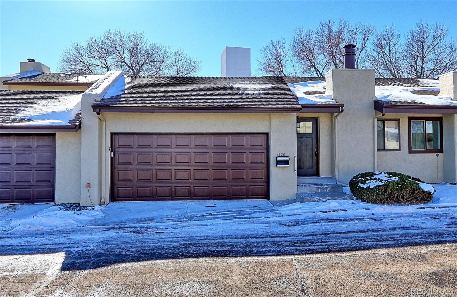1120 cholla lane, broomfield sold home. Closed on 2025-05-30 for $430,000.