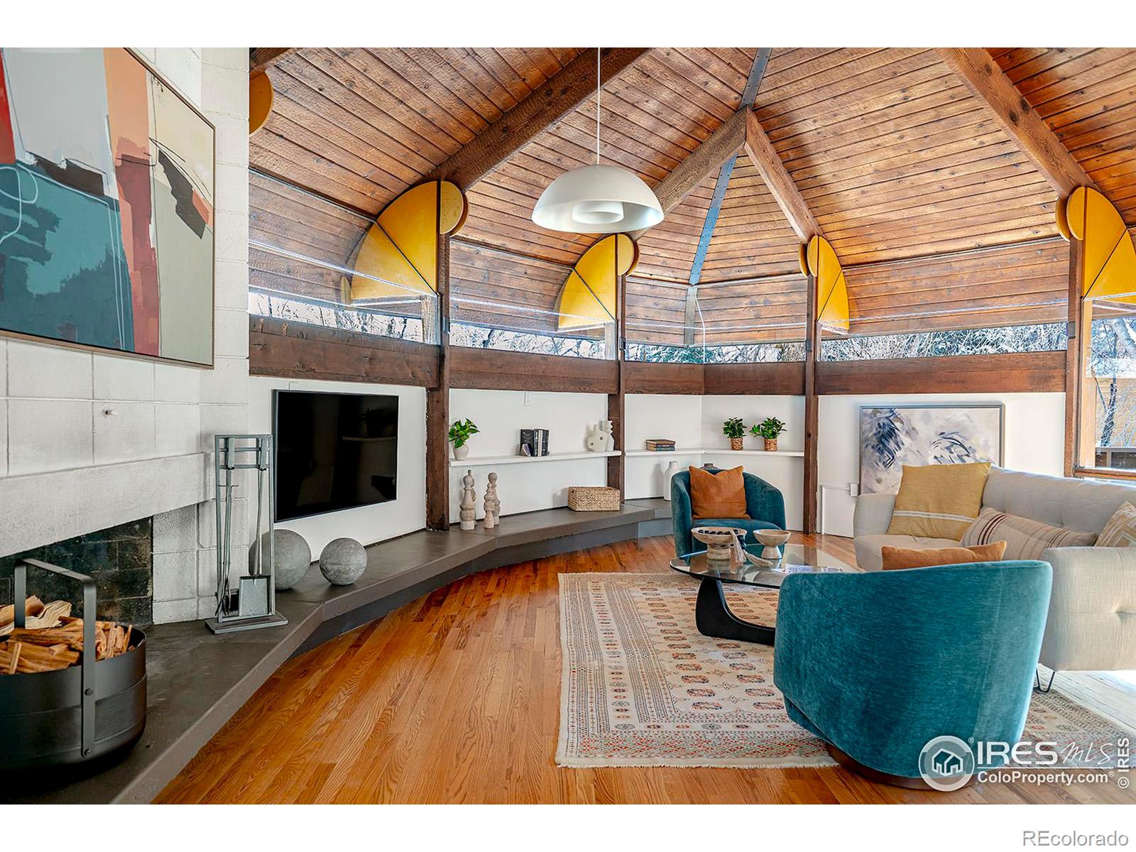 550  College Avenue, boulder MLS: 4567891025514 Beds: 4 Baths: 3 Price: $2,195,000