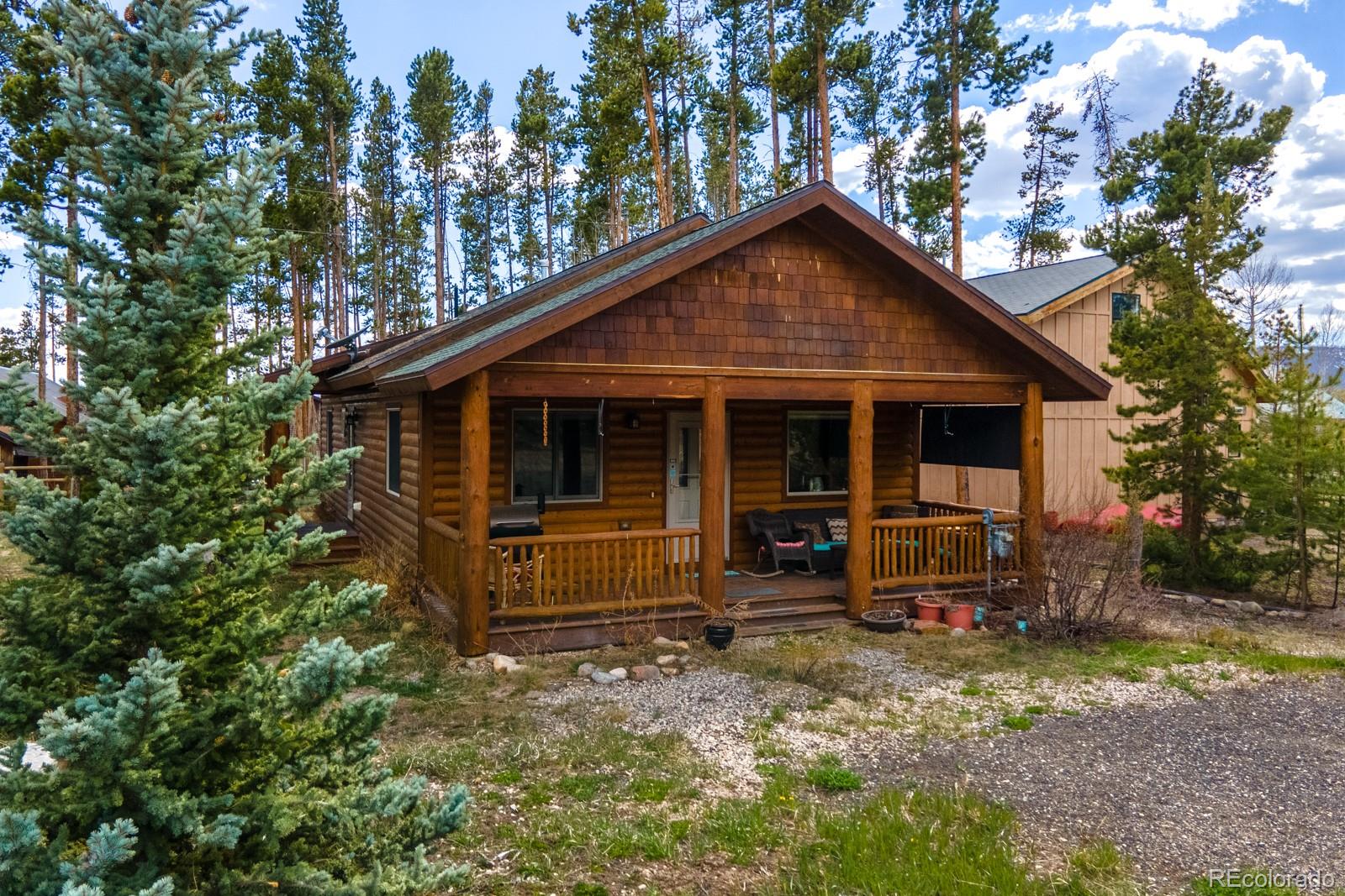 204  mountain avenue , Grand Lake sold home. Closed on 2025-07-30 for $599,000.