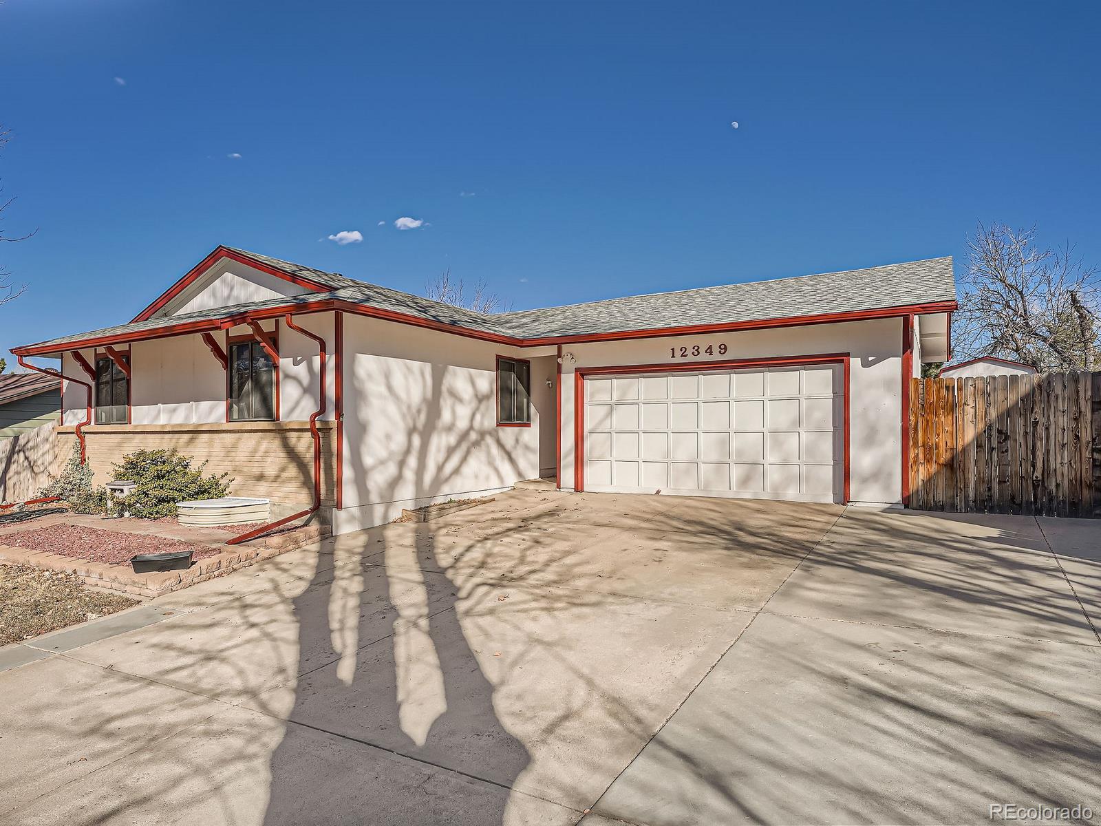 12349 E Iowa Drive, aurora MLS: 9239714 Beds: 4 Baths: 3 Price: $497,750