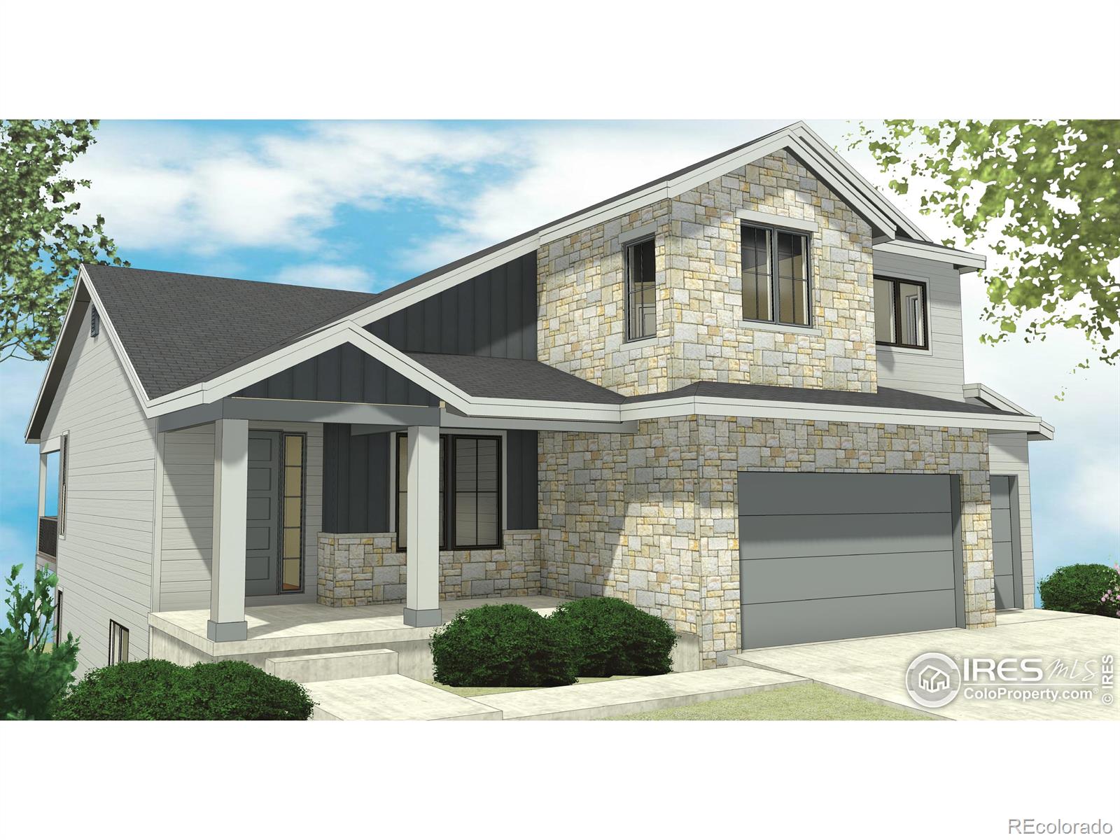 904  Eldorado Lane, louisville MLS: 4567891025701 Beds: 5 Baths: 4 Price: $1,599,700