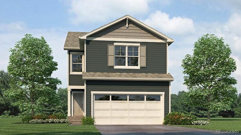  Fountain Home | MLS #: 52293818455  Castleabra Drive, Fountain Beds: 4 Baths: 3 Price: $418,000