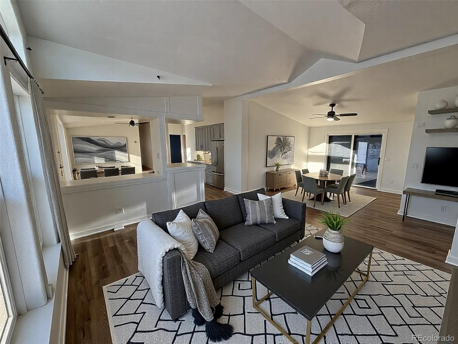 7070  Henry Street, fort lupton MLS: 5221322 Beds: 3 Baths: 2 Price: $494,900