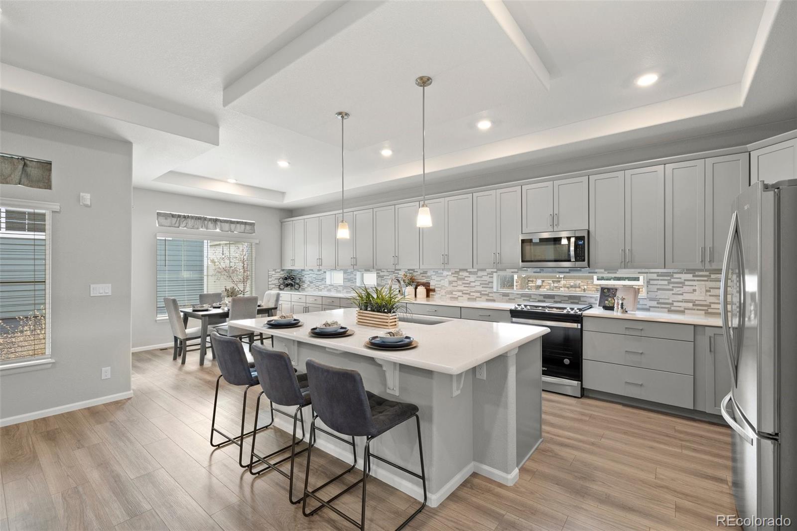 5108 n quatar street, Aurora sold home. Closed on 2025-07-11 for $598,000.