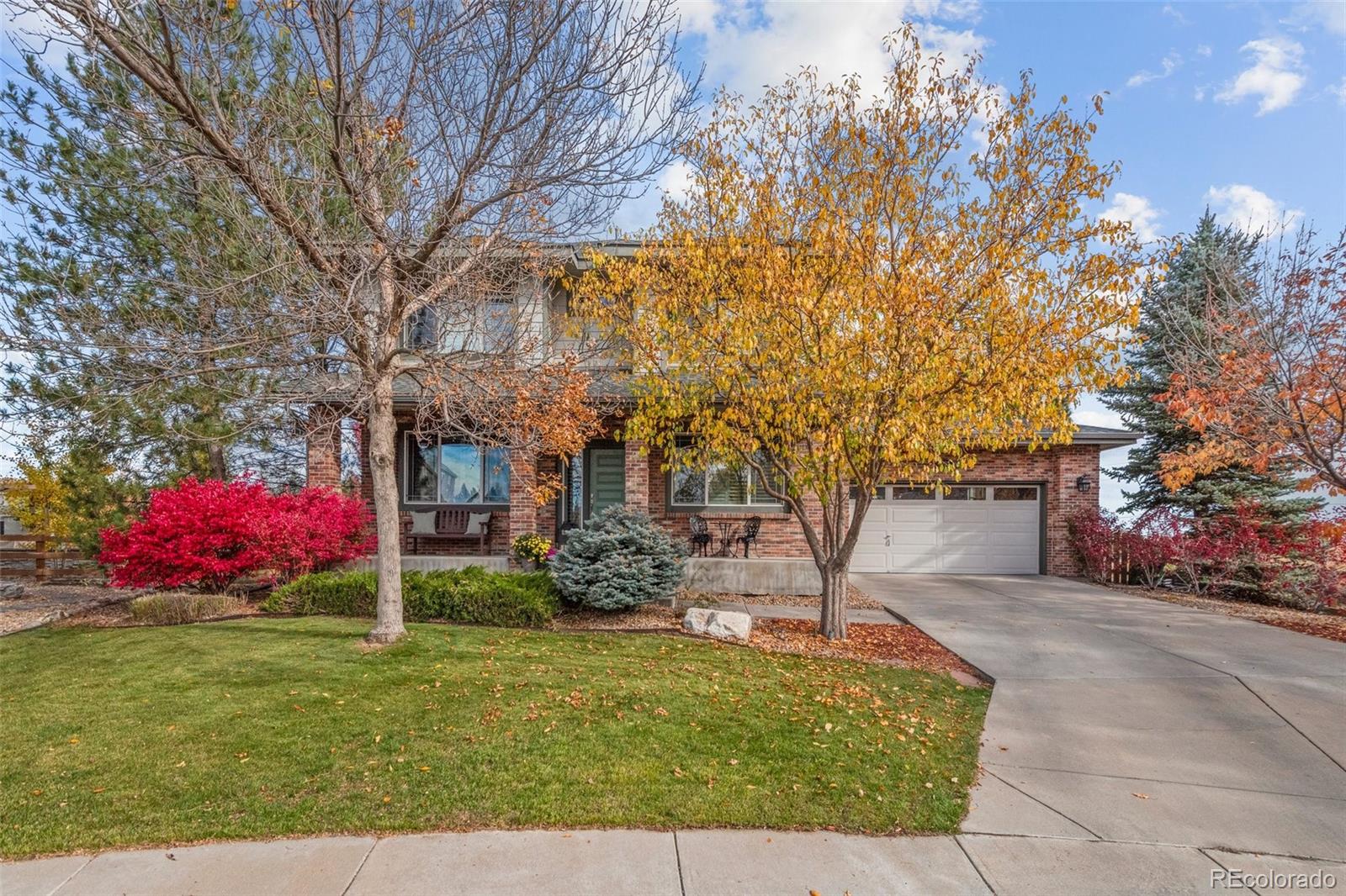 4495 rainbow lane, broomfield sold home. Closed on 2025-05-30 for $941,000.