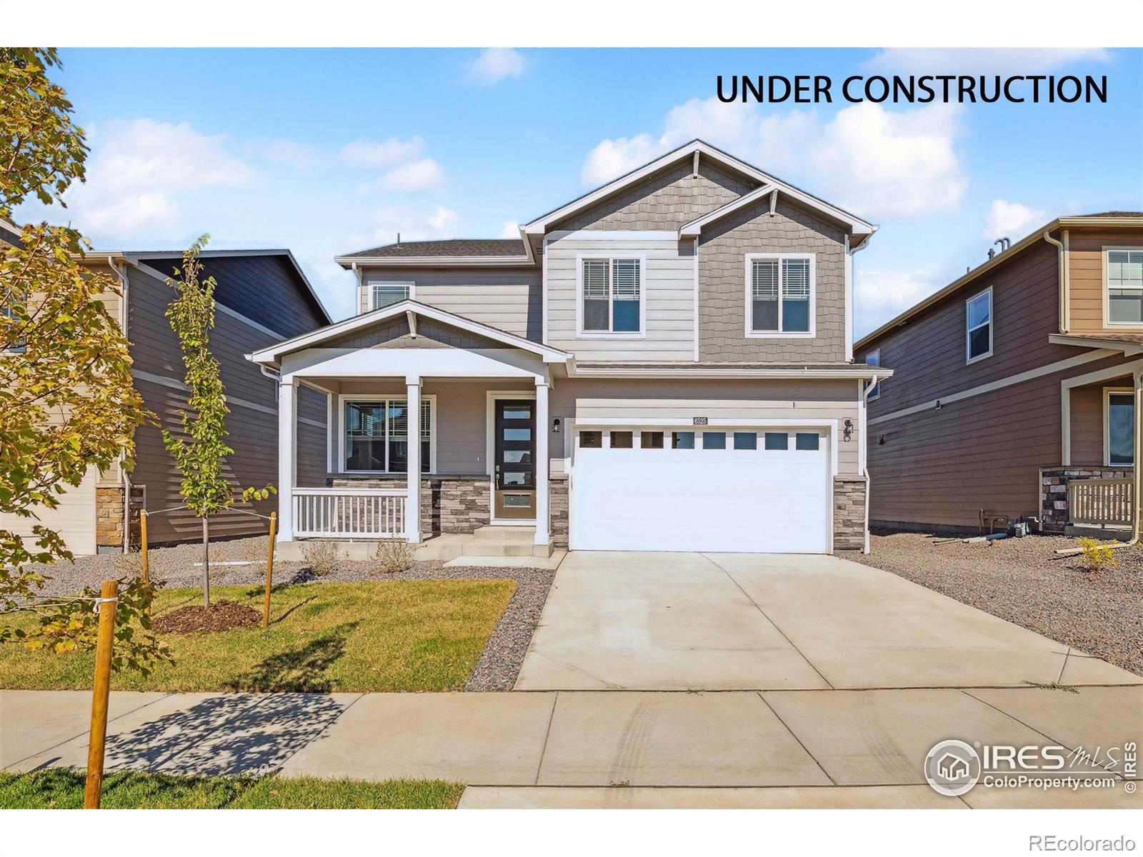 6530  13th Street, frederick MLS: 4567891025781 Beds: 4 Baths: 3 Price: $532,900