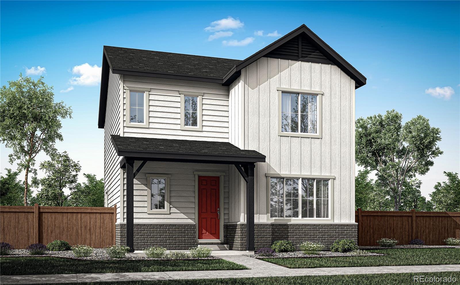 5770 n jebel way, Aurora sold home. Closed on 2025-05-21 for $649,900.