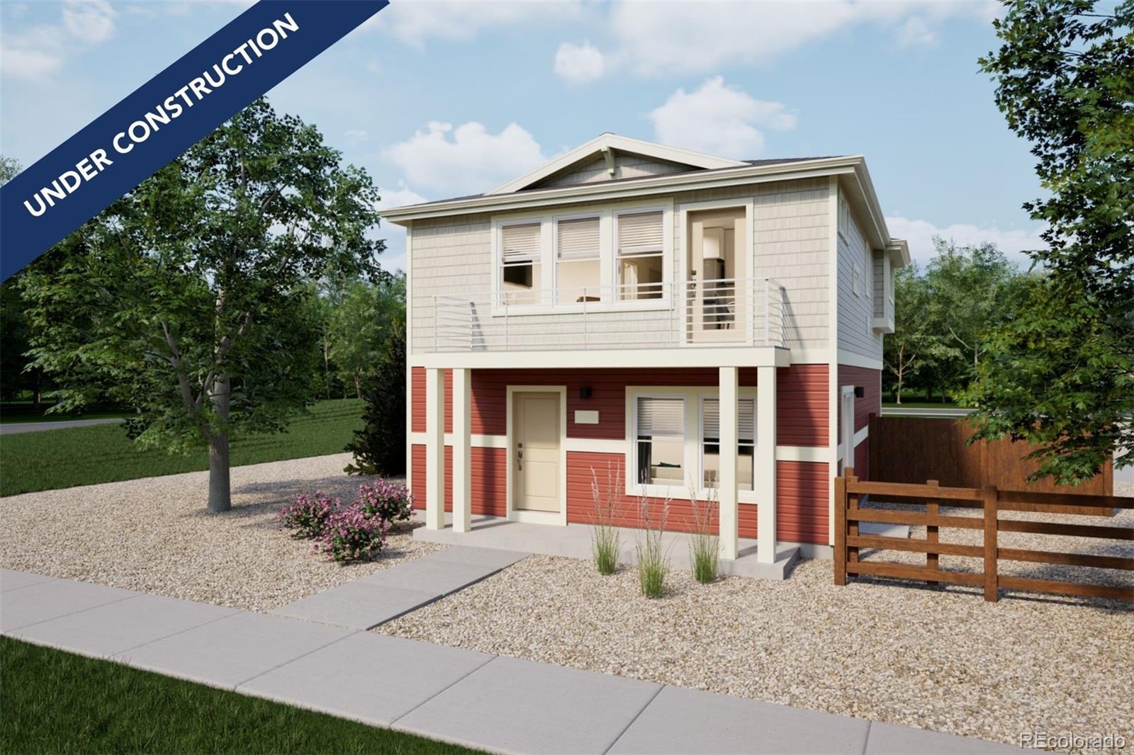 13546 e 103rd place, Commerce City sold home. Closed on 2025-06-06 for $384,000.