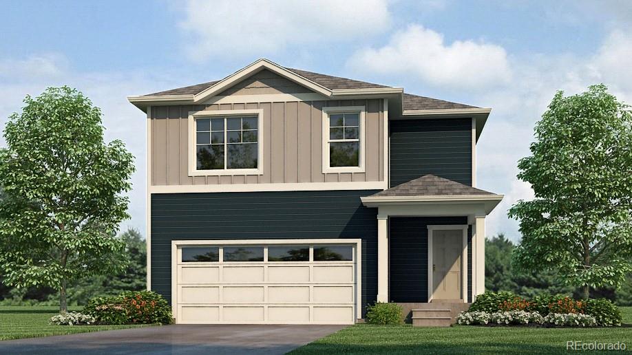  Fountain Home | MLS #: 50393048539  Castleabra Drive, Fountain Beds: 4 Baths: 3 Price: $465,000