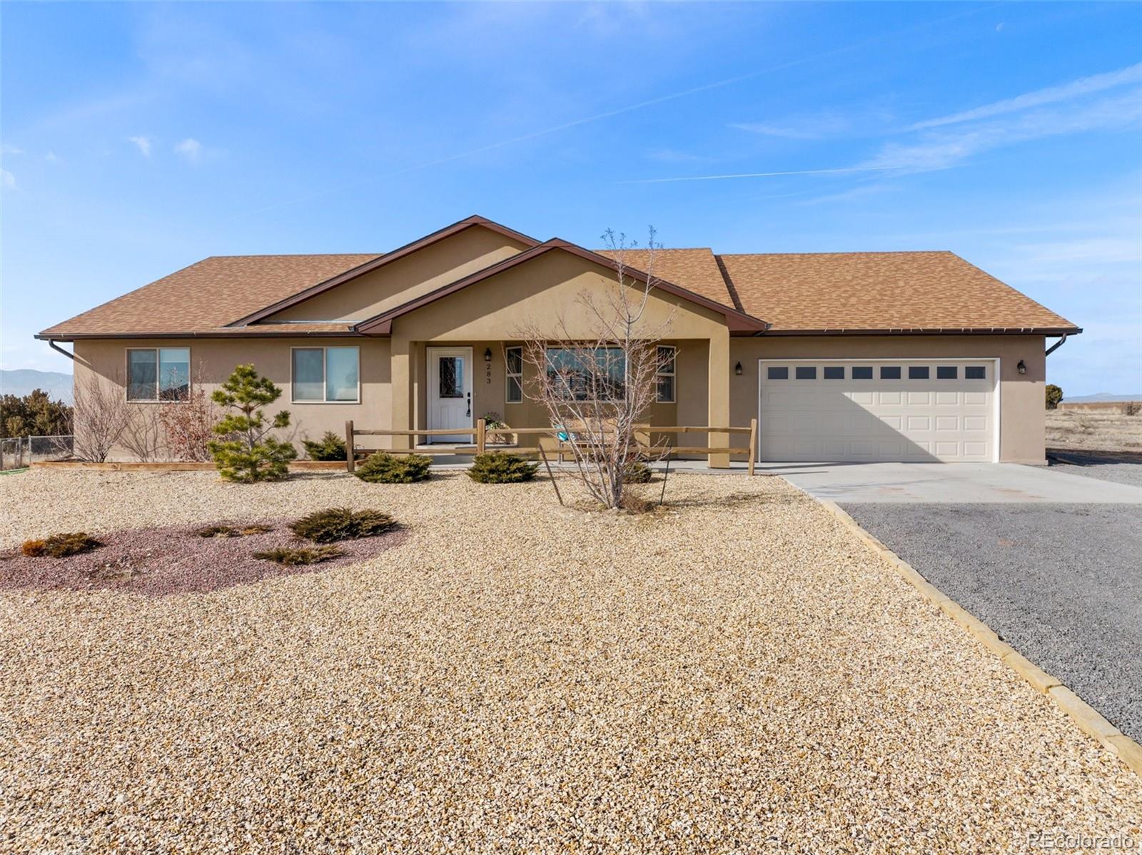 Pueblo West Pueblo Home | MLS #: 9762121283 S Montecito Drive, Pueblo Beds: 4 Baths: 2 Price: $459,000
