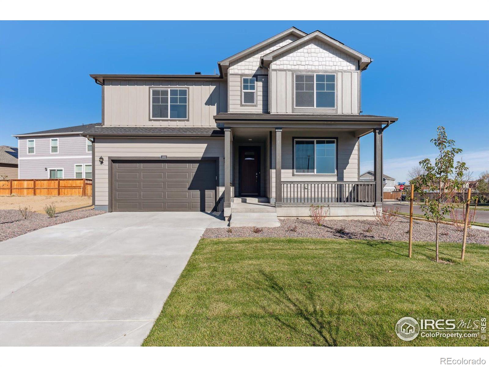 5575  Tulim Lane, windsor MLS: 4567891025864 Beds: 5 Baths: 4 Price: $584,900