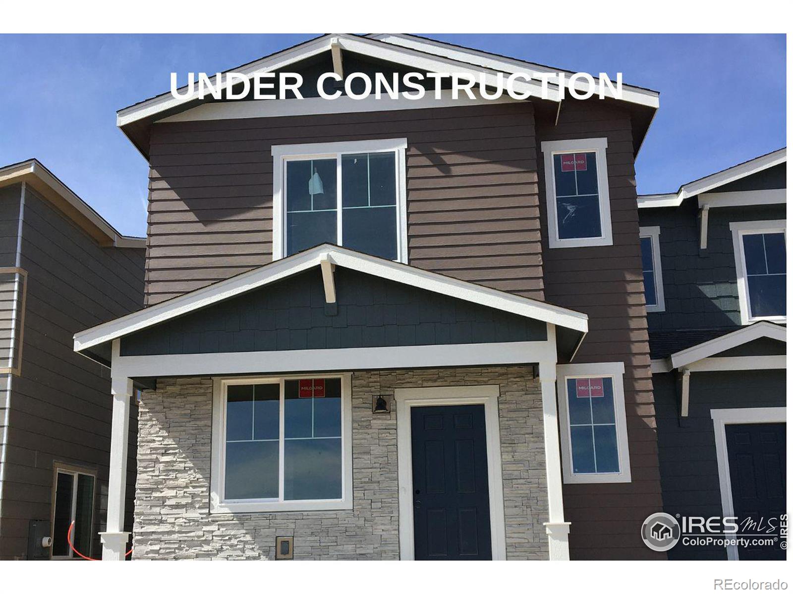 293 shoveler way, Johnstown sold home. Closed on 2025-06-03 for $424,850.
