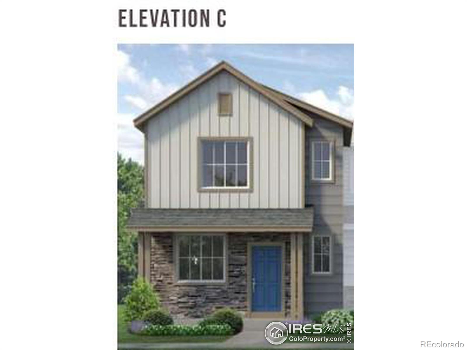 Pintail Commons Johnstown Home | MLS #: 4567891025871317  Shoveler Way, Johnstown Beds: 3 Baths: 3 Price: $429,950