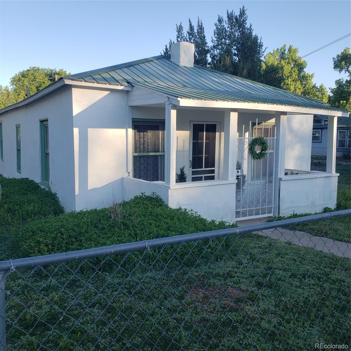511 n petroleum avenue, Florence sold home. Closed on 2025-06-20 for $185,000.