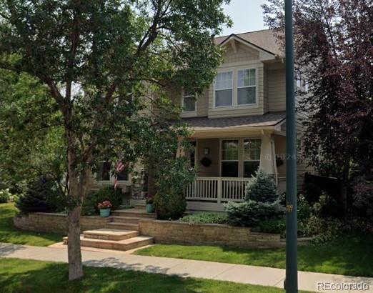 7742 e 8th place, Denver sold home. Closed on 2025-05-29 for $1,100,000.