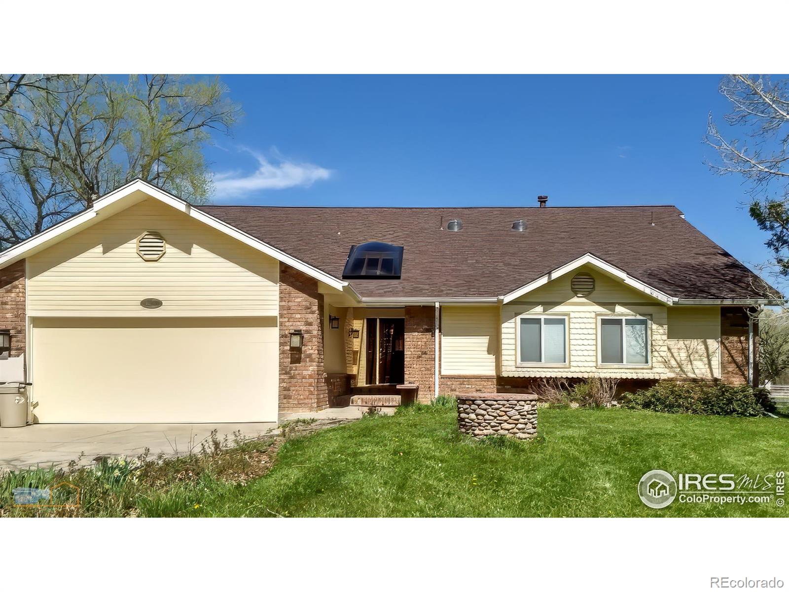 12900 N 66th Street, longmont MLS: 4567891025919 Beds: 3 Baths: 2 Price: $1,250,000