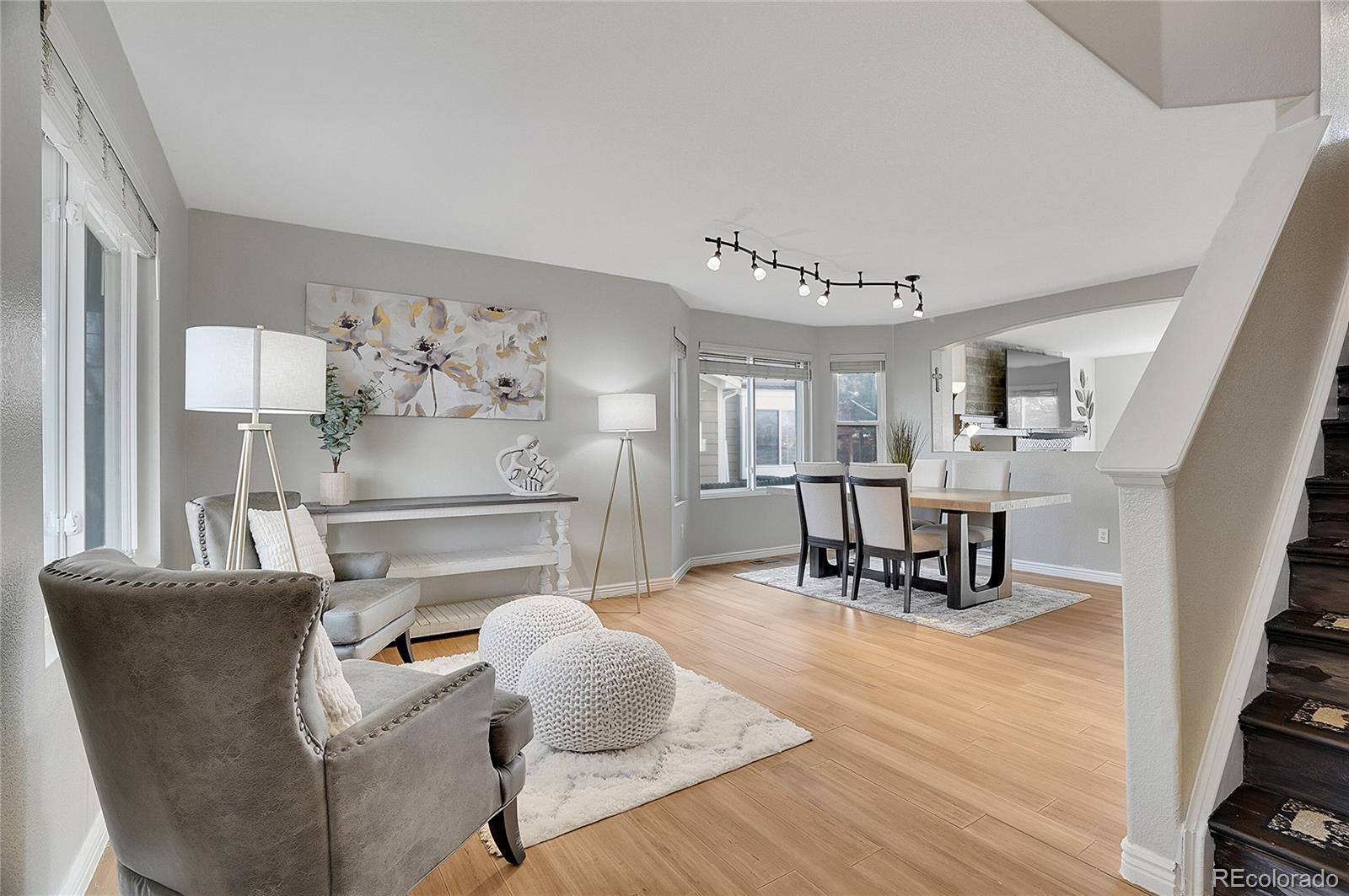6348 westview circle, Parker sold home. Closed on 2025-05-23 for $610,000.