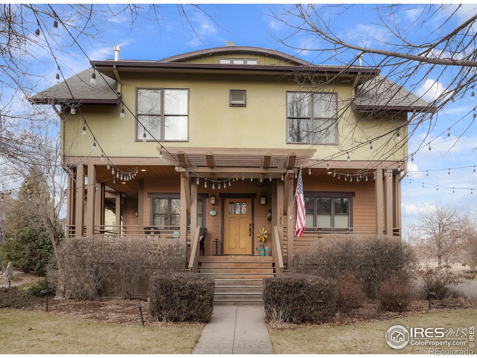1385  Washburn Street, erie MLS: 4567891025989 Beds: 6 Baths: 5 Price: $1,375,000