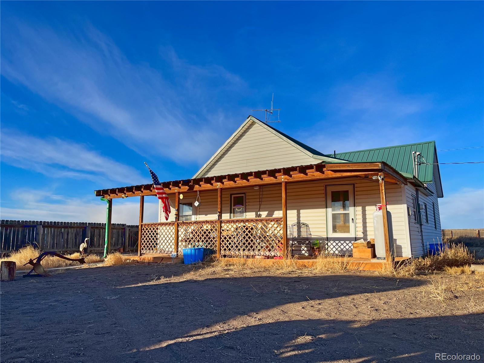 8621  monroe street, Hooper sold home. Closed on 2025-07-23 for $185,000.