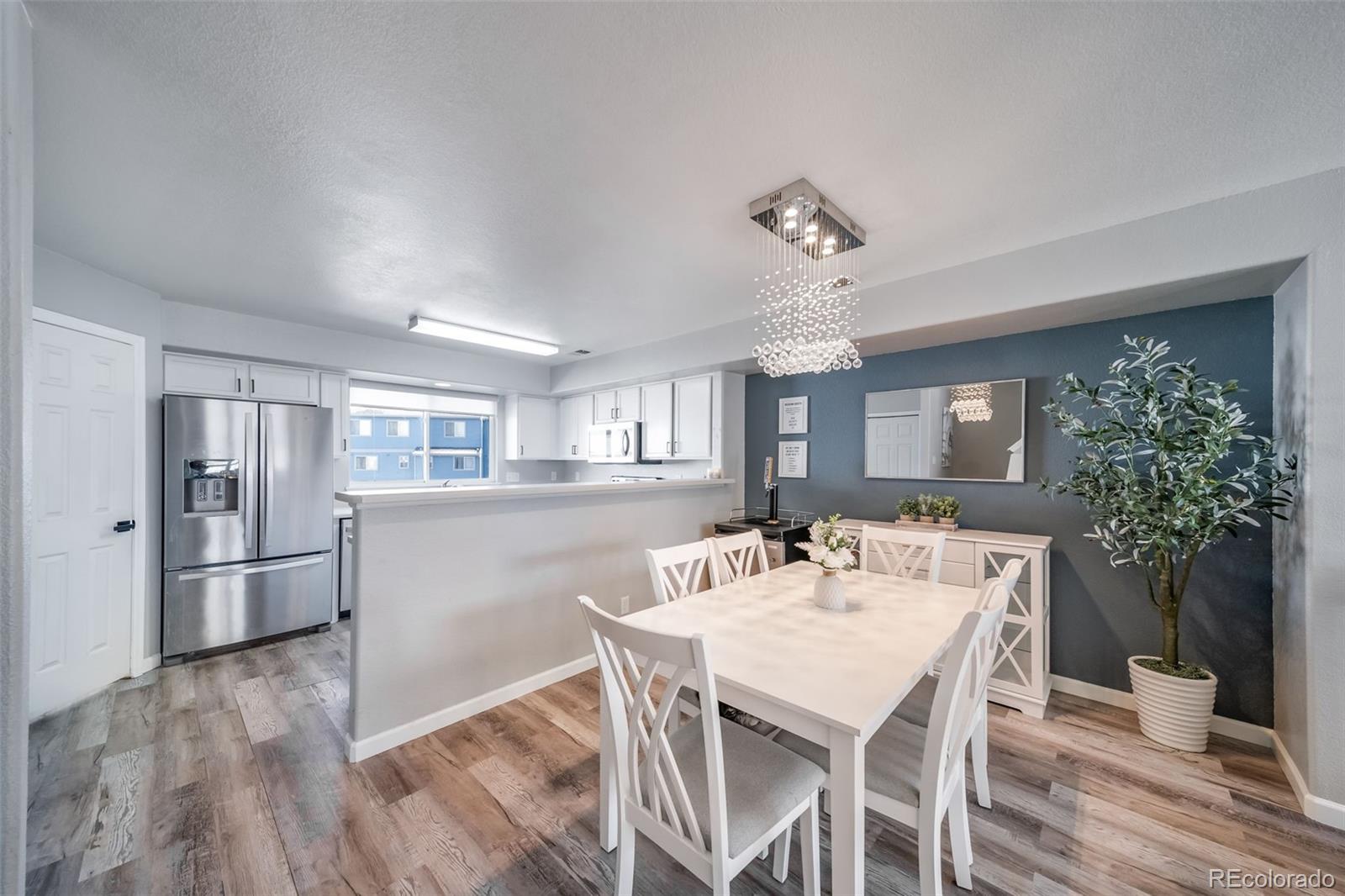 Jasmine Estates Brighton Condo / Townhome | MLS #: 229418312069  Monaco Court , Brighton Beds: 3 Baths: 3 Price: $352,500