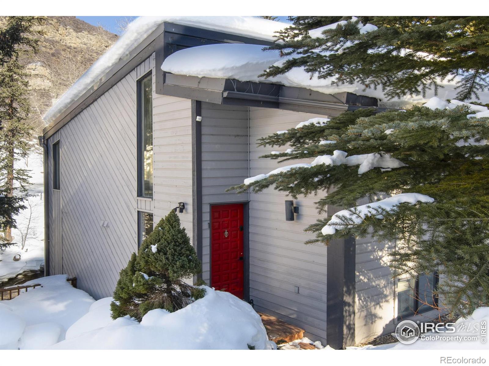 3073 bellflower drive, Vail sold home. Closed on 2025-05-19 for $1,185,000.