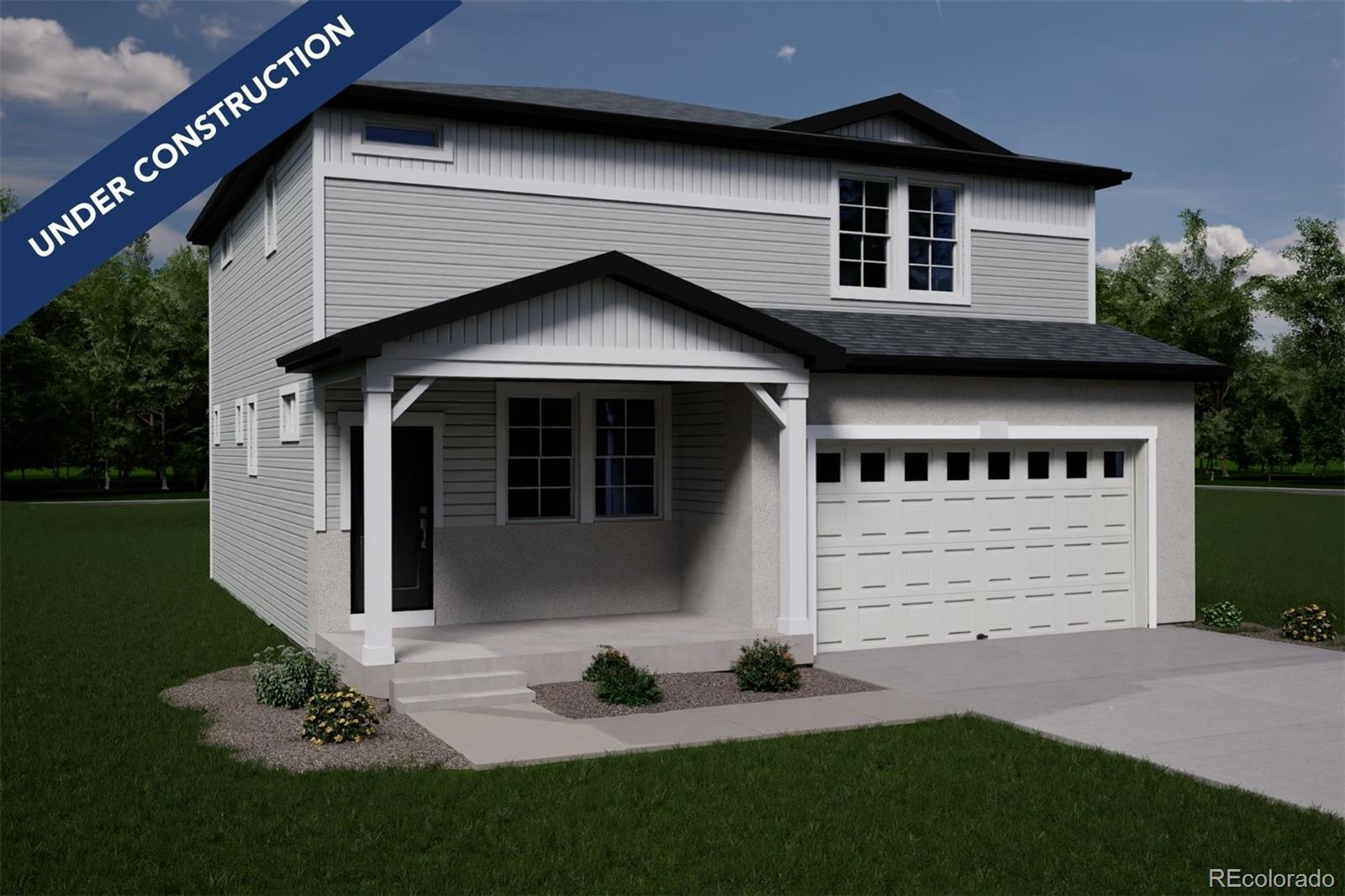 3908 N Riviera Court, aurora MLS: 2573292 Beds: 3 Baths: 3 Price: $499,990