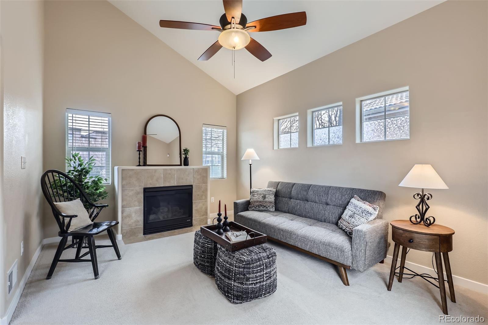 10148 E 29th Drive, denver MLS: 9645810 Beds: 2 Baths: 2 Price: $449,900