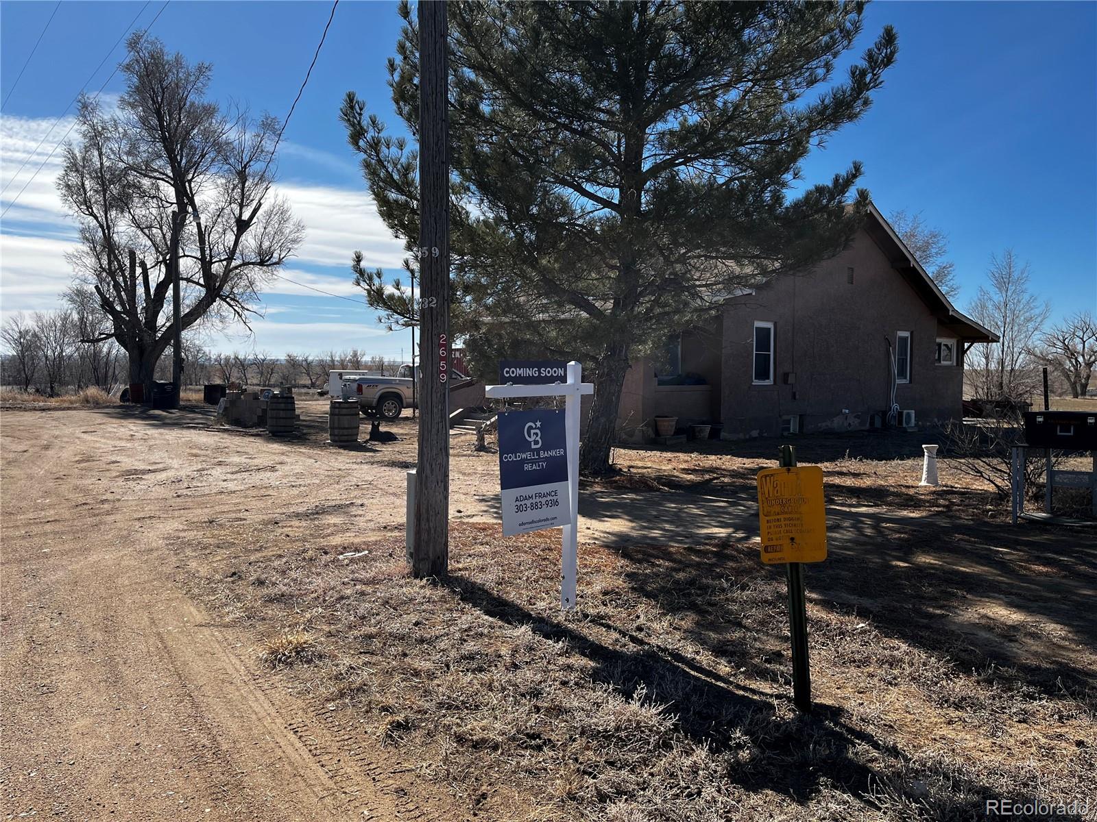 2659  10 , Olney Springs sold home. Closed on 2025-03-28 for $190,000.