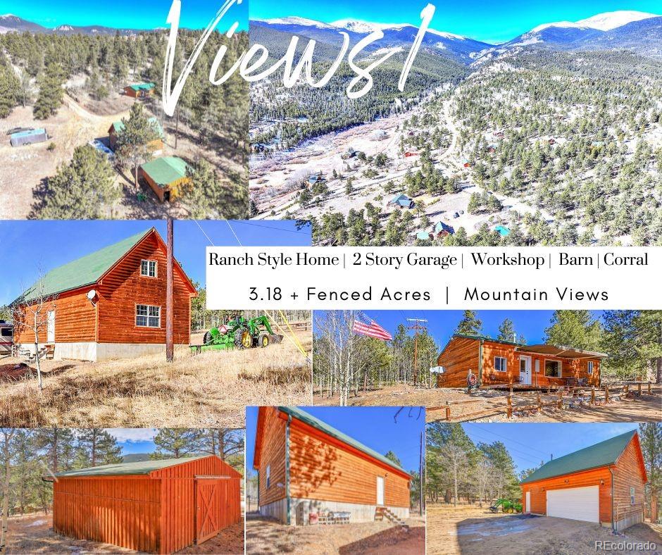 290  Clark Road, bailey MLS: 3444081 Beds: 2 Baths: 2 Price: $589,999
