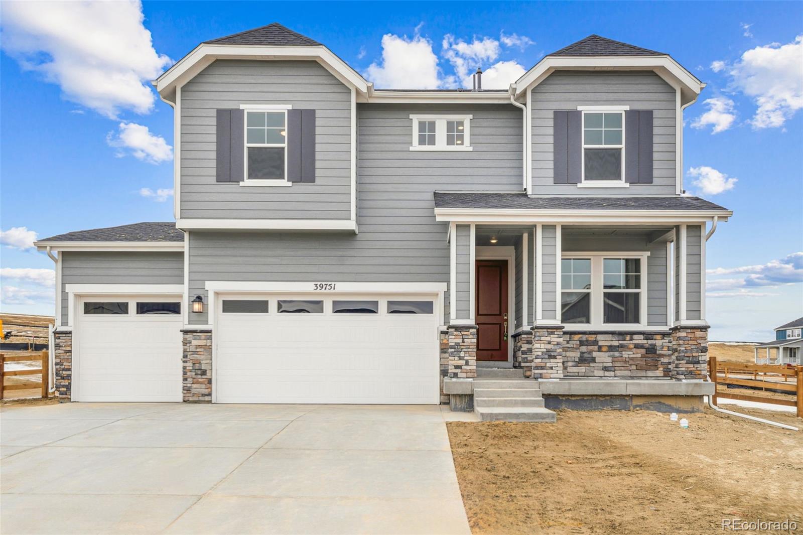 39751  Congress Lane, elizabeth MLS: 4126715 Beds: 5 Baths: 4 Price: $733,990