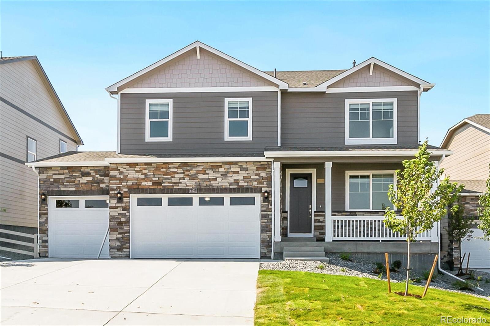 3285 belleville ridge road, Elizabeth sold home. Closed on 2025-05-14 for $575,000.
