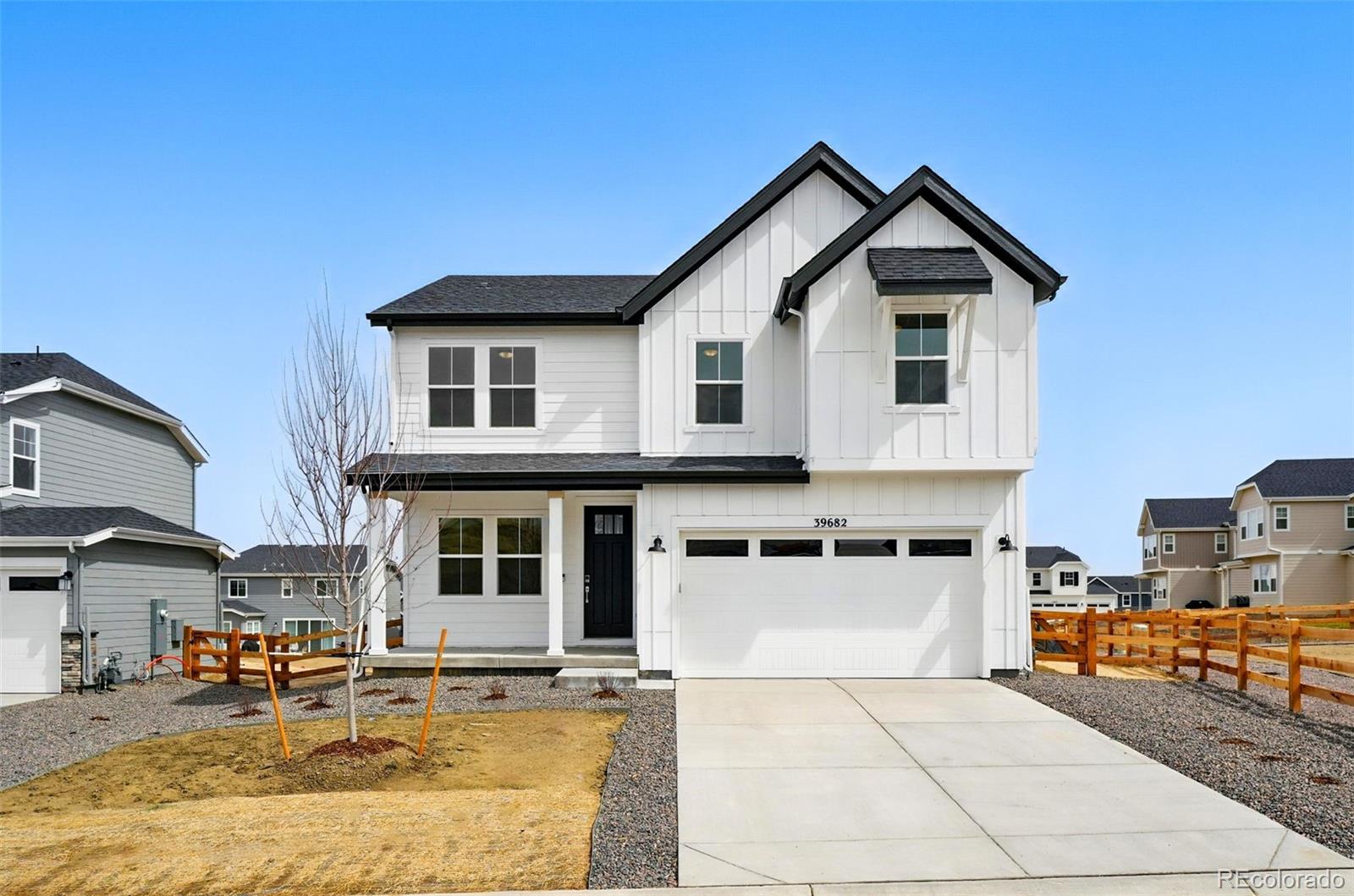 39682  Penn Road, elizabeth MLS: 3287497 Beds: 4 Baths: 3 Price: $673,990
